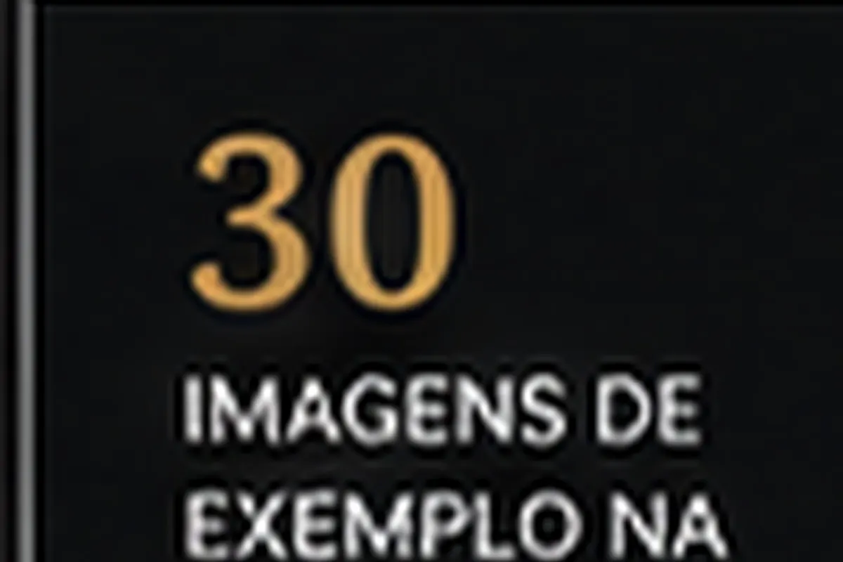 Home office — imagem de capa